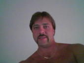 Stephen Hugo