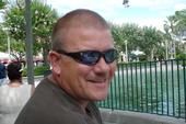 David Rowland