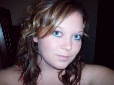 Angela Wright