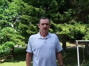 Larry Cox