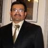 Jose Vidals