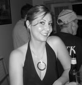 Stephanie Schlabaugh
