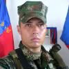 Diego Amezquita