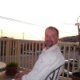 David Taylor