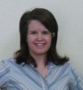 Lisa Jasper