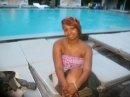 Arnetta Thomas