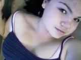 Nicolette Garcia