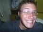 Jason Legore
