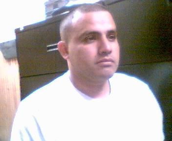 Juan Asto