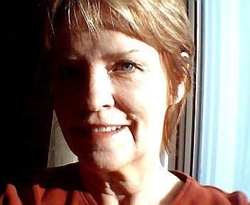 Karen Cooley