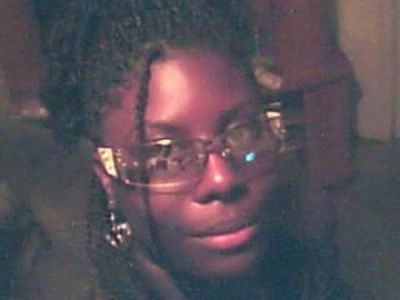 Tywanna Yarbro