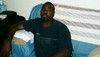 Denon Phillips
