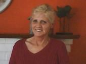 Sandra Dutcher