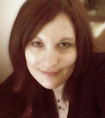 Amy Hanfler