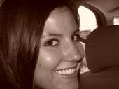 Ashleigh Tabin