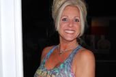 Sharon Wyatt