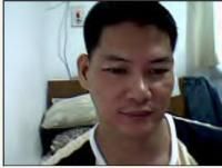 Franklin Bakert