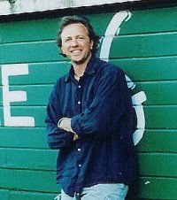 Jeffrey Knorr