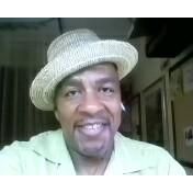 Donnell Coe