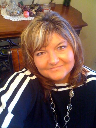 Jennifer Smith