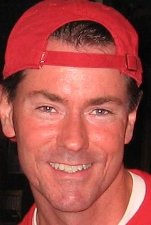 Joseph Dempsey