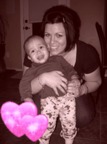 Brooke Rinn