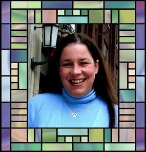 Laurie Gunton