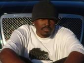 Kevin Hemingway