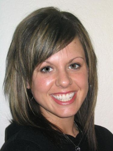 Lorrie Jones