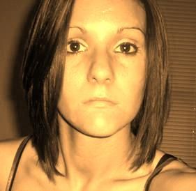 Tasha Goddard