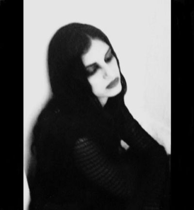 Laurie Auerbach