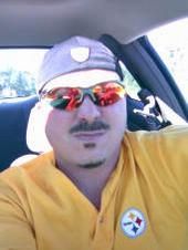 Bryan Tomovcsik