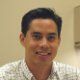 Andrew Antonio