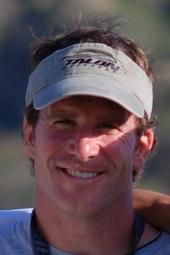 Douglas Appleton