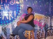 Kimberly Starr