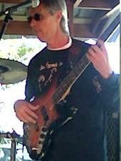 Dennis Poore