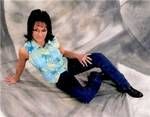Tammy Proctor