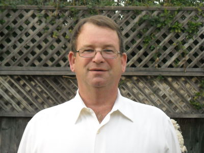David Haasl
