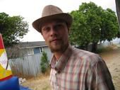 Tristan Malaer