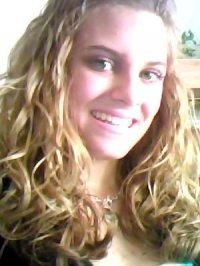 Tiara Smith