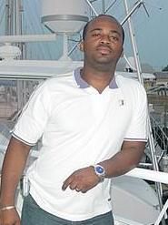 Guy Joseph
