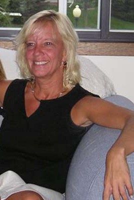 Tami Nelson