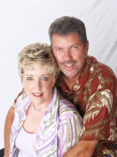 Sharon Yancey