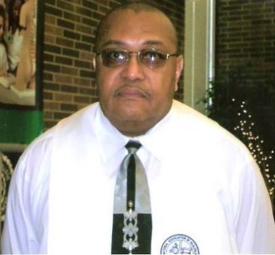 Willie Black