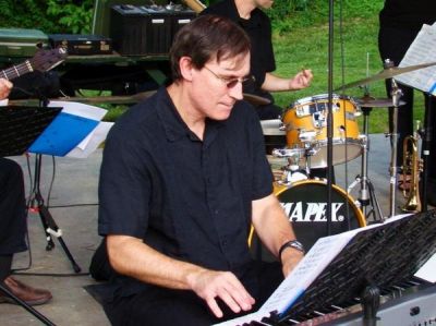John Barath