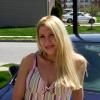 Amy Deangelis