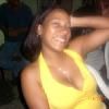 Rosmery Santana
