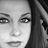 Brooke Gebhart