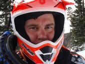 John Prusak