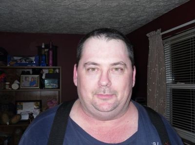 John Mcclain